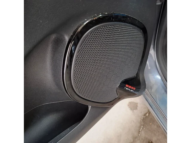 Personenauto, renault, clio, 0.9 tce zen, 2017 - afbeelding 27 van  70