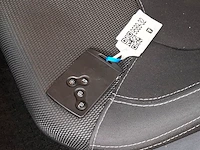 Personenauto, renault, clio, 0.9 tce zen, 2017 - afbeelding 29 van  70