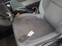 Personenauto, renault, clio, 0.9 tce zen, 2017 - afbeelding 30 van  70