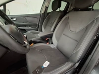 Personenauto, renault, clio, 0.9 tce zen, 2017 - afbeelding 31 van  70