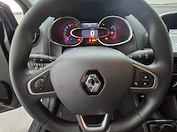 Personenauto, renault, clio, 0.9 tce zen, 2017 - afbeelding 32 van  70