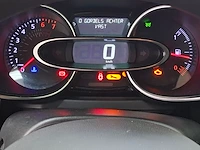 Personenauto, renault, clio, 0.9 tce zen, 2017 - afbeelding 33 van  70