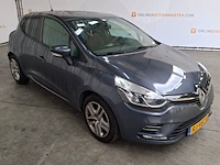 Personenauto, renault, clio, 0.9 tce zen, 2017 - afbeelding 23 van  70