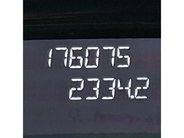 Personenauto, renault, clio, 0.9 tce zen, 2017 - afbeelding 35 van  70