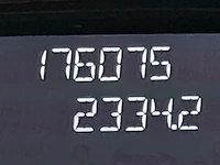 Personenauto, renault, clio, 0.9 tce zen, 2017 - afbeelding 35 van  70