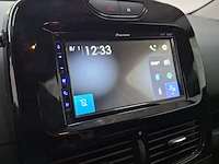 Personenauto, renault, clio, 0.9 tce zen, 2017 - afbeelding 36 van  70