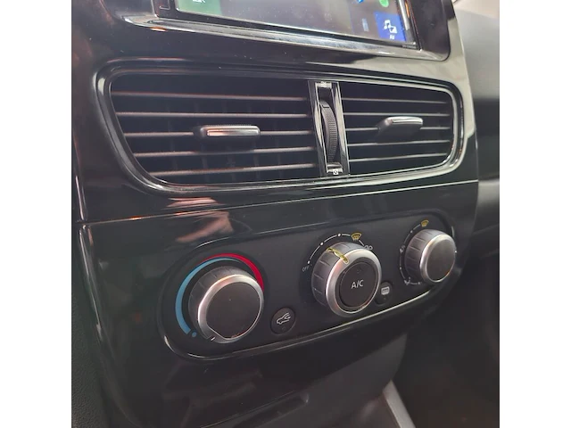 Personenauto, renault, clio, 0.9 tce zen, 2017 - afbeelding 37 van  70