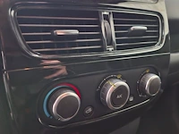 Personenauto, renault, clio, 0.9 tce zen, 2017 - afbeelding 37 van  70