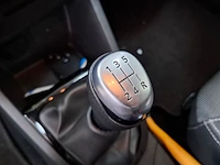 Personenauto, renault, clio, 0.9 tce zen, 2017 - afbeelding 38 van  70