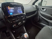 Personenauto, renault, clio, 0.9 tce zen, 2017 - afbeelding 39 van  70