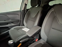 Personenauto, renault, clio, 0.9 tce zen, 2017 - afbeelding 40 van  70