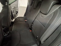 Personenauto, renault, clio, 0.9 tce zen, 2017 - afbeelding 41 van  70