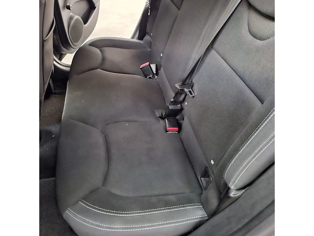 Personenauto, renault, clio, 0.9 tce zen, 2017 - afbeelding 42 van  70