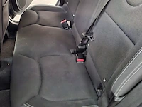 Personenauto, renault, clio, 0.9 tce zen, 2017 - afbeelding 42 van  70