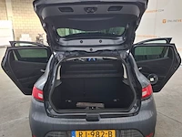 Personenauto, renault, clio, 0.9 tce zen, 2017 - afbeelding 43 van  70