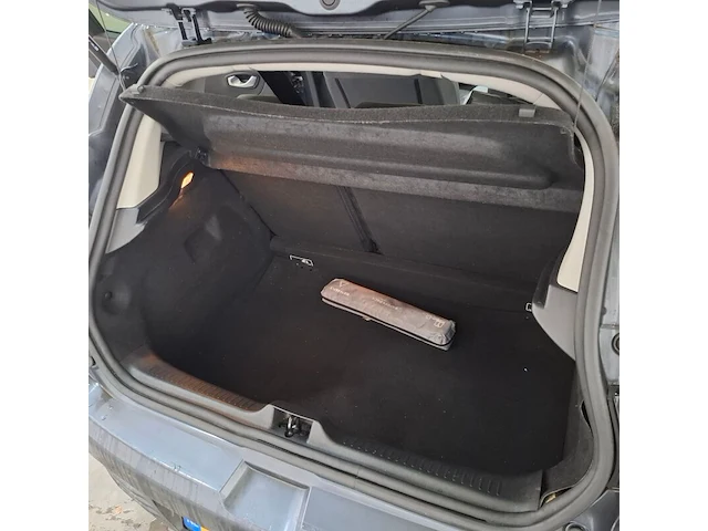 Personenauto, renault, clio, 0.9 tce zen, 2017 - afbeelding 44 van  70