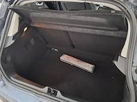 Personenauto, renault, clio, 0.9 tce zen, 2017 - afbeelding 44 van  70