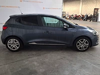 Personenauto, renault, clio, 0.9 tce zen, 2017 - afbeelding 34 van  70