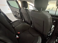 Personenauto, renault, clio, 0.9 tce zen, 2017 - afbeelding 46 van  70