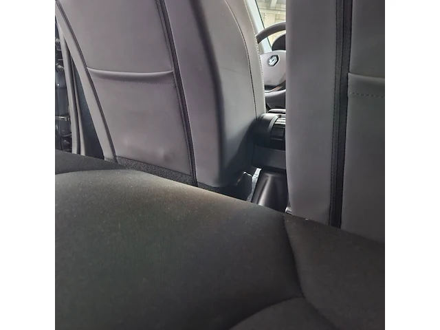 Personenauto, renault, clio, 0.9 tce zen, 2017 - afbeelding 47 van  70