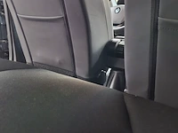 Personenauto, renault, clio, 0.9 tce zen, 2017 - afbeelding 47 van  70
