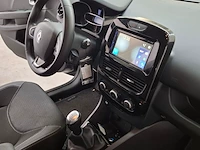 Personenauto, renault, clio, 0.9 tce zen, 2017 - afbeelding 48 van  70