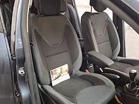 Personenauto, renault, clio, 0.9 tce zen, 2017 - afbeelding 49 van  70