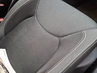 Personenauto, renault, clio, 0.9 tce zen, 2017 - afbeelding 50 van  70