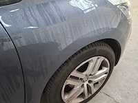 Personenauto, renault, clio, 0.9 tce zen, 2017 - afbeelding 45 van  70