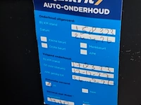 Personenauto, renault, clio, 0.9 tce zen, 2017 - afbeelding 57 van  70