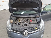 Personenauto, renault, clio, 0.9 tce zen, 2017 - afbeelding 58 van  70