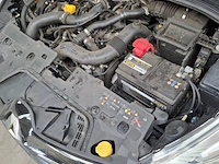 Personenauto, renault, clio, 0.9 tce zen, 2017 - afbeelding 59 van  70