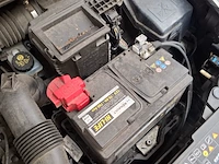 Personenauto, renault, clio, 0.9 tce zen, 2017 - afbeelding 60 van  70