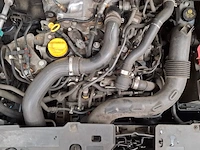 Personenauto, renault, clio, 0.9 tce zen, 2017 - afbeelding 61 van  70