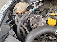 Personenauto, renault, clio, 0.9 tce zen, 2017 - afbeelding 62 van  70