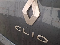 Personenauto, renault, clio, 0.9 tce zen, 2017 - afbeelding 63 van  70