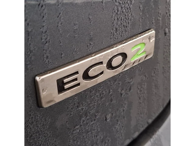 Personenauto, renault, clio, 0.9 tce zen, 2017 - afbeelding 64 van  70