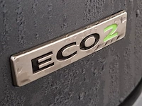 Personenauto, renault, clio, 0.9 tce zen, 2017 - afbeelding 64 van  70
