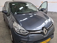 Personenauto, renault, clio, 0.9 tce zen, 2017 - afbeelding 65 van  70