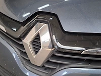 Personenauto, renault, clio, 0.9 tce zen, 2017 - afbeelding 66 van  70