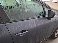 Personenauto, renault, clio, 0.9 tce zen, 2017 - afbeelding 56 van  70