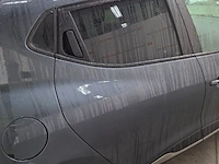 Personenauto, renault, clio, 0.9 tce zen, 2017 - afbeelding 67 van  70