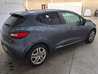 Personenauto, renault, clio, 0.9 tce zen, 2017 - afbeelding 69 van  70