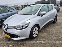 Personenauto renault, clio 0.9 tce - afbeelding 1 van  1