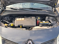 Personenauto, renault, clio, 1.2-16v extreme, 2007 - afbeelding 3 van  13