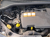 Personenauto, renault, clio, 1.2-16v extreme, 2007 - afbeelding 4 van  13