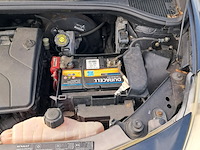 Personenauto, renault, clio, 1.2-16v extreme, 2007 - afbeelding 5 van  13