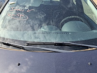 Personenauto, renault, clio, 1.2-16v extreme, 2007 - afbeelding 8 van  13