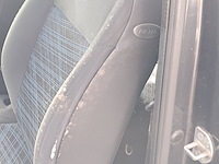 Personenauto, renault, clio, 1.2-16v extreme, 2007 - afbeelding 13 van  13