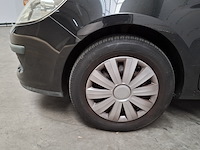 Personenauto, renault, clio, 1.2-16v special line, 2008 - afbeelding 2 van  54